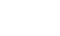 PARKM's parking solutions logo in bold white letters with a row of white arrows pointing right