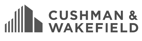 Cushman & Wakefield Logo