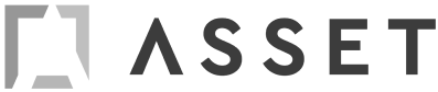 Asset