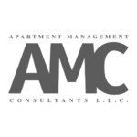 AMC