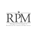 RPM