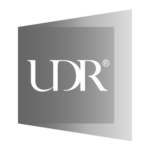 UDR