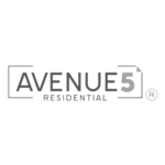 avenue 5