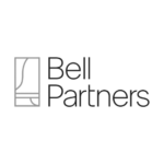 bell partners