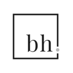 bh