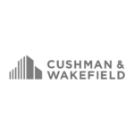cushman & wakefield