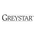 greystar
