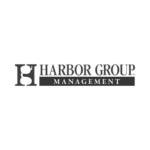 harbor group