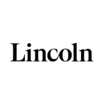 lincoln