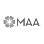 maa