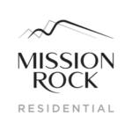 mission rock