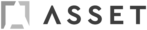 Asset Living logo