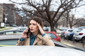 What Residents Actually Want from Apartment Parking | ParkM