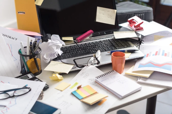 Manual vs. Digital Parking Management | ParkM